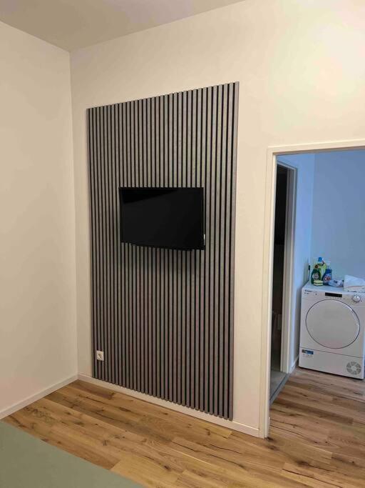 Rrooms Smart Appartement Вена Экстерьер фото